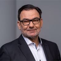 100+ Profile mit dem Suchbegriff „Ockert“