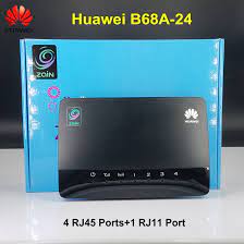 We provide the unlock code for all huawei routers. Huawei Wireless Modem Pictures Images Photos On Alibaba