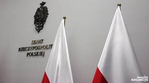 Rzecznik praw obywatelskich pełni funkcję ombudsmana. Piotr Wawrzyk Nie Bedzie Rzecznikiem Praw Obywatelskich Polska I Swiat Radio Szczecin