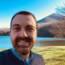 Jesse crosswhite (@kacierayc)