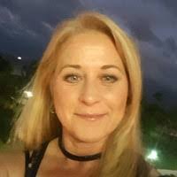 Joan Dill's Instagram, Twitter & Facebook