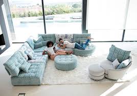 Jahrhundert wurden sofas von fachkundigen. Designmobel Von Fama Neueroffnung Mobelhof