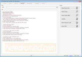 Samsung Tool Pro 30 7 Update Setup Download Needrombd Switch Phone Samsung Phone Info