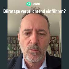 periodpositivity #zpnord #gleichberichtigung