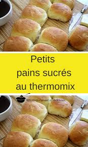 Epingle Sur Recettes Appetissantes
