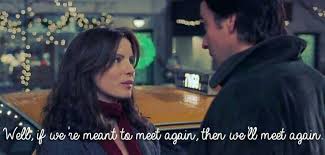 The only place their voices were left was in my head. Serendipity Movie Quotes Quotesgram