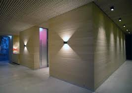 Top 60 Best Hallway Lighting Ideas Interior Light Fixtures Interior Light Fixtures Hallway Lighting Interior Lighting