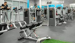 They also offer dance, cycle, zumba, rpm. Gym In Las Vegas Nv At Durango I 215 EÅs Fitness