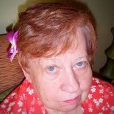 Obituaries and Memorials in Taylorsville, UT