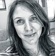 Wendy JEFFERY Obituary (2021)