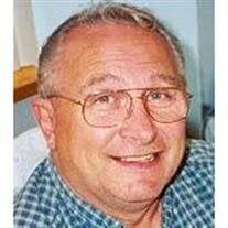 Maurice J. Doyle, Jr. Obituary