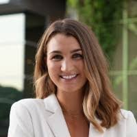 Allison Morrison's Instagram, Twitter & Facebook