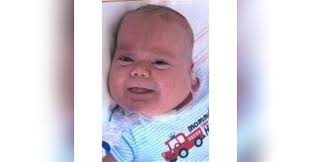 Trysten Scott Ouimette Obituary