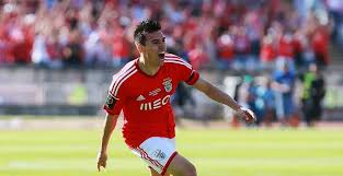 Pin Em Gloriosos Jogadores E Treinadores