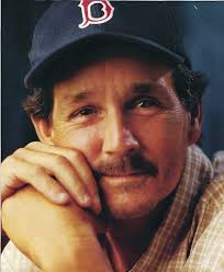 Obituary for Daniel J. Hadley