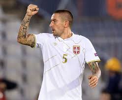 Tattoofilter is a tattoo community, tattoo gallery and international tattoo artist, studio and event. The Craziest Tattoos In Football Daily Star