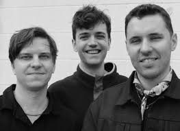 BADBADNOTGOOD Announce December Tour — The Note