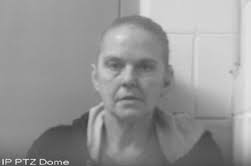 Goldy to appear at evidentiary hearing