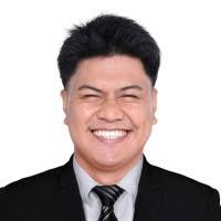 100+ (na) “Quezon” profile