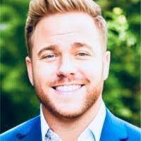 Cody Bookout's Instagram, Twitter & Facebook