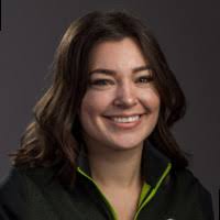 Robyn Fielder Email & Phone Number