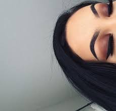 You can save the aesthetic makeup palettes tumblrhere. Makeup Tumblr And Tumblr Girl Image 4079867 On Favim Com