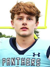 FRIDAY FOOTBALL: Calhoun wins; Hawks, Tigers get to 3-0