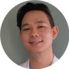 Best Prosthodontists Near Me in Riverside, CA