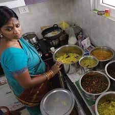 Channeling your inner professional chef is certainly a lot easier when you have the best cookware, especially when you choose a set that perfectly suits your cooking style and kitchen appliances. Brahmin Srivishnava Holy Cooks Caterers Home Facebook