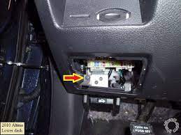 Autoblog accepts vehicle loans from auto manufacturers with a tank of gas and sometimes insurance. 2009 2012 Nissan Altima Remote Start Pictorial