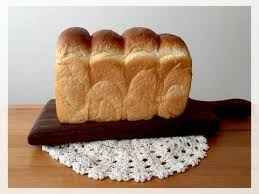 簡易麵種 麵團揉搓示範 part 2 no bake desserts bread recipes good food