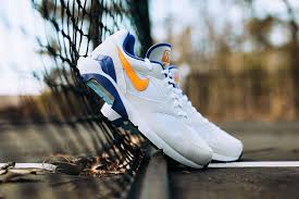 Nike Air Max 180 With Bright Ceramic And Dark Concord Coming Soon Nike Air Max Nike Air Air Max 180