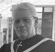 Obituary: Richard "Dick" Weller