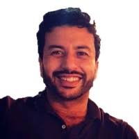 Sandra Agyekum-Awuku Email & Phone Number