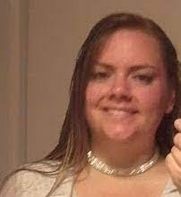 Arlyne Schulte's Instagram, Twitter & Facebook