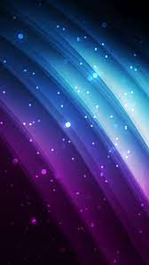 30 Awesome Samsung Galaxy S3 And Iphone 5 Wallpapers Downgraf Ipod Wallpaper Samsung Wallpaper Android Wallpaper Blue