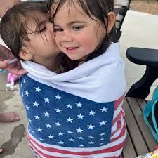 Pediatric dentist in Summerville for children with autism