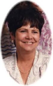 Paula Ann Howell Obituary April 13, 2011