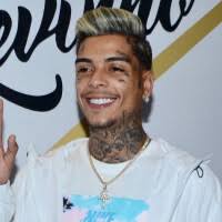 Pai de MC Kevin faz apelo após morte do filho: 'Não compartilhem vídeos e  imagens do acidente'