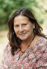 Proving Ground Church