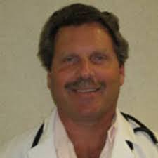 Alicia Lubin's Instagram, Twitter & Facebook