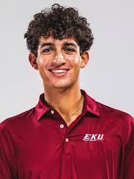 Carl Space's Instagram, Twitter & Facebook