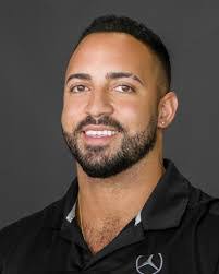 Donna Exum's Instagram, Twitter & Facebook