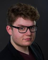 The William Baker Festival Singers