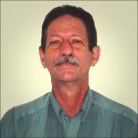 8 "Roberto L Garcia" profiles