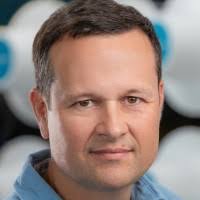 20+ "Alex Boykin" profiles