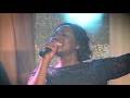 Check spelling or type a new query. Bayethe Wehlukile H P A I Songs Of Glory With Apostle Jethro Malindzisa By High Praise Assemblies International