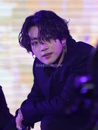 Mildred solis (andersonzurdo10)