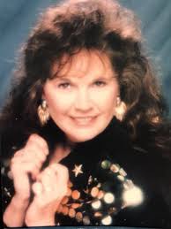 OBITUARY FOR SHERRY STOLTE Memorial Service will be Saturday, November 16  at 11:00 am at New Life Pentecostal Church, 75 Terrel Lane, Hannibal MO  63401. Please join our family in celebrating our