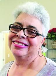 Joyce Owens Obituary (2017)